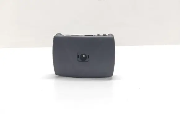 Phone control unit/module