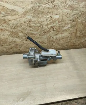 Honda HR-V Other brake parts 573003N0G020M1 573003N0G020