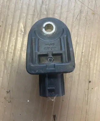 Toyota RAV 4 (XA30) Airbag deployment crash/impact sensor 8917342080