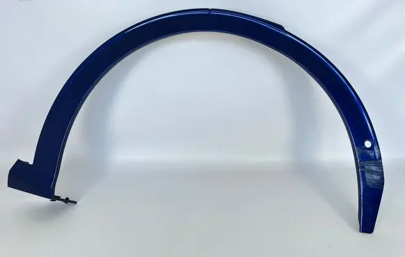 KIA EV6 Front arch trim 87714CVDA0