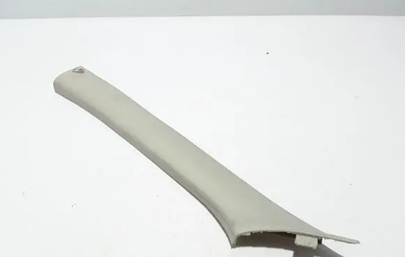 Renault Laguna III Other sill/pillar trim element 769120001R