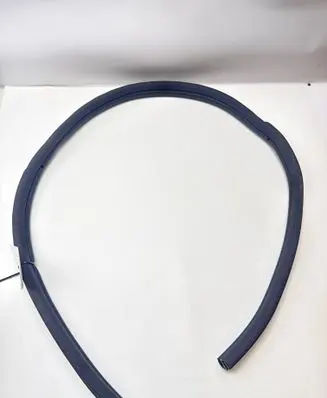 Mercedes-Benz SLK R172 Front door rubber seal A1726970051