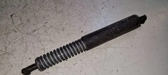 Volvo XC70 Tailgate/trunk strut/damper 31217640