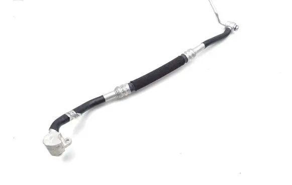 Audi A5 Air conditioning (A/C) pipe/hose 4K2816740N