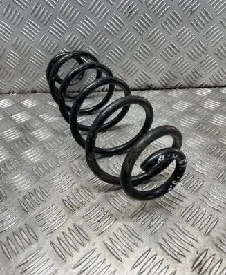 Audi A4 S4 B8 8K Rear coil spring