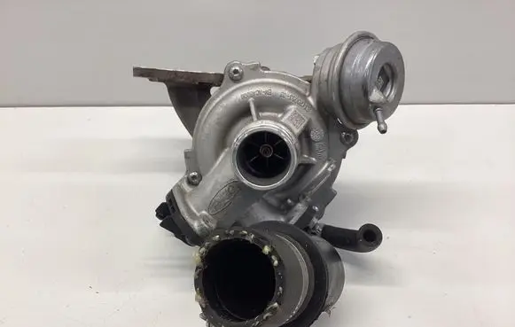 Turbo
