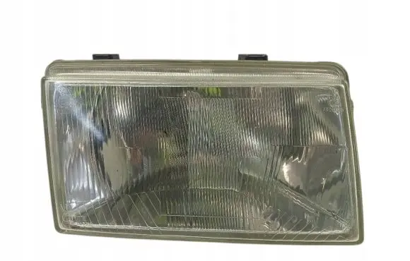 Renault Trafic I Headlight/headlamp