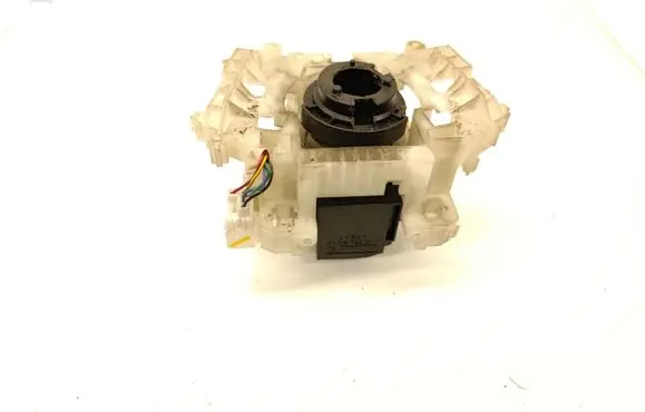 Mitsubishi Pajero Other devices 8600A291