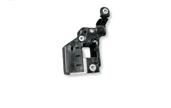 Volvo XC40 Headlight/headlamp mounting bracket 31469371
