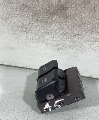 Audi A5 8T 8F Electric window control switch 8k0959851c