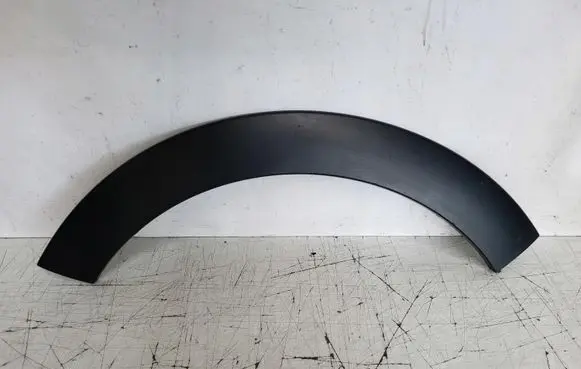 Citroen C3 Rear arch trim 9812088880