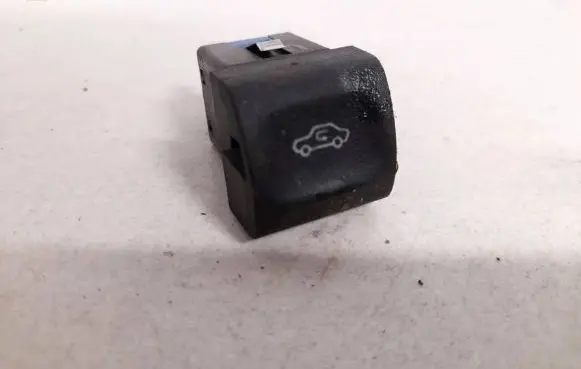 Opel Vectra B Air circulation switch 90457320 s501566