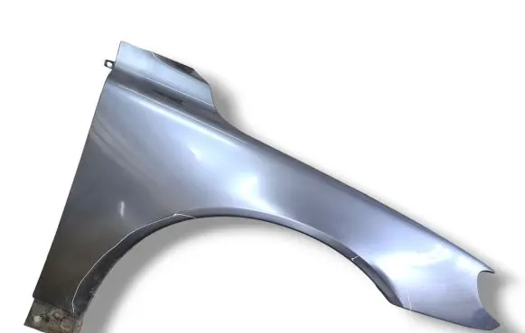 Volvo V70 Fender