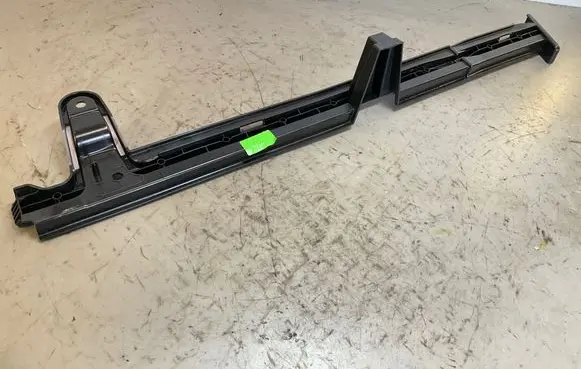 Polestar 2 Centre console side trim rear 32344467