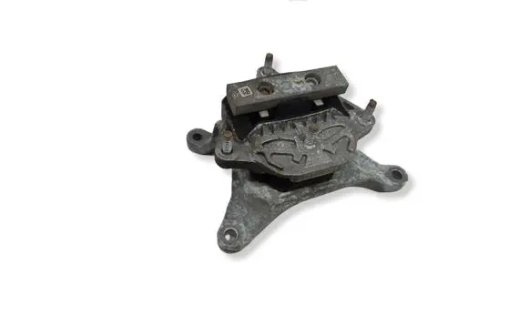 Audi A5 Gearbox mount 8W0399156