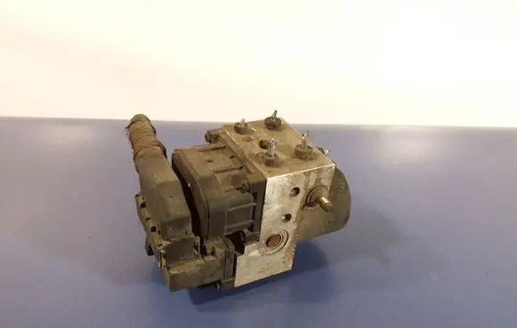 Lancia Kappa ABS Pump 0273004105