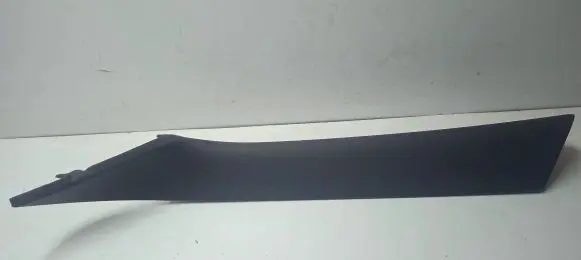 BMW 6 F12 F13 (A) pillar trim 1600339