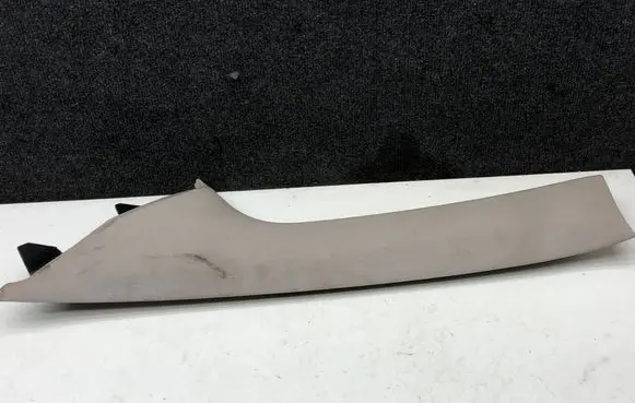 KIA Sorento (A) pillar trim 769121AA2A