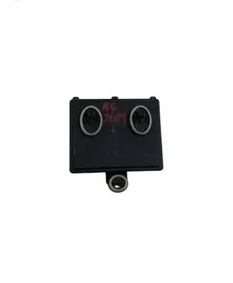Audi Q3 F3 Door control unit/module 5Q0959592K