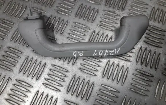 Honda Accord Front interior roof grab handle