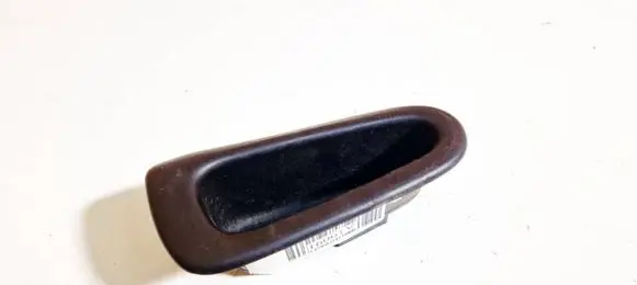 Peugeot 206 Other interior part 9631696777 5374
