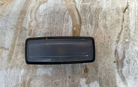Maserati Levante Other interior light 06700477780 08444100290