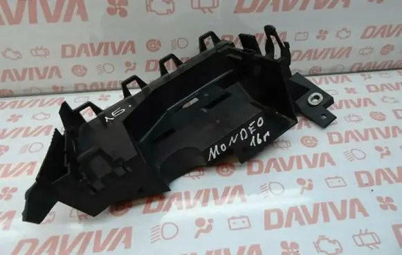 Ford Mondeo MK V Other engine bay part DG9T-14A301-AD DG9T-14A301