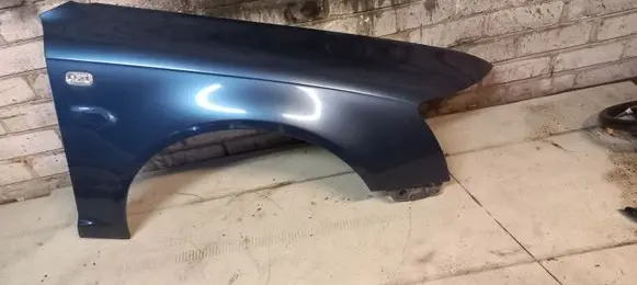 Audi A6 S6 C6 4F Fender