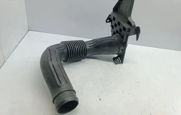 Citroen C3 Air intake hose/pipe 9639594580 943893280