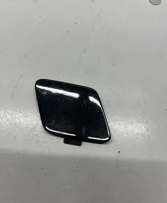 Audi A5 8T 8F Front tow hook cap/cover 8T0807241D