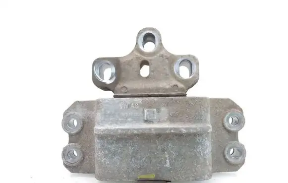 Audi A3 S3 8P Gearbox mount 1K0199555T