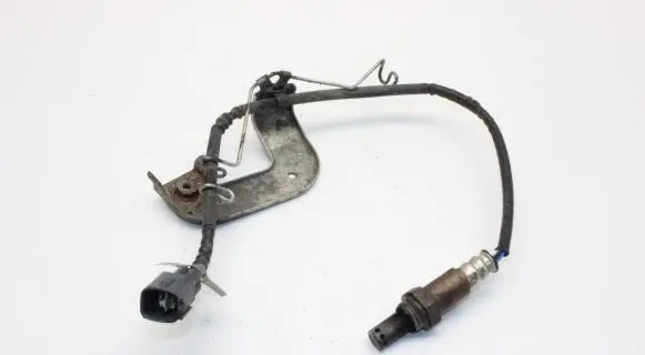 Toyota Yaris XP210 Lambda probe sensor 8946752310
