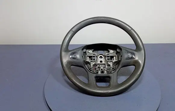 Renault Trafic III (X82) Steering wheel 484000016R