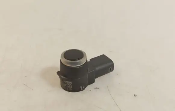 Citroen Jumper Parking PDC sensor 1368915080