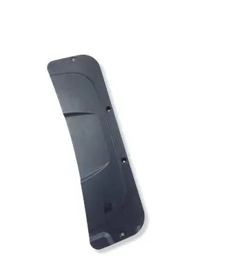 BMW 7 E65 E66 Radiator trim 7788914 11147788914