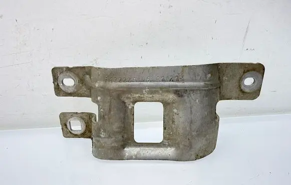 BMW 3 G20 G21 Other exterior part 7422224