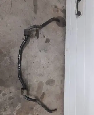 BMW X5 E53 Front anti-roll bar/sway bar
