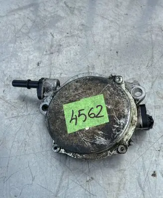 Ford Transit Vacuum pump BK3Q2A451 A1S112C01 R0ZEA