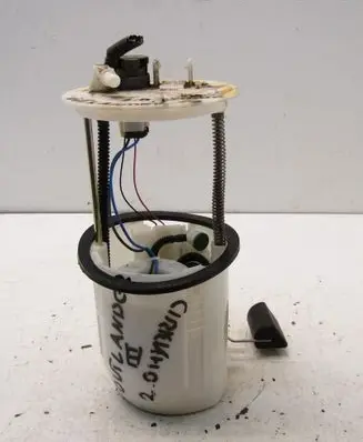 Mitsubishi Outlander In-tank fuel pump 1760A395