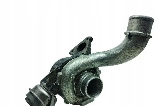 Renault Laguna II Turbo 8200271823