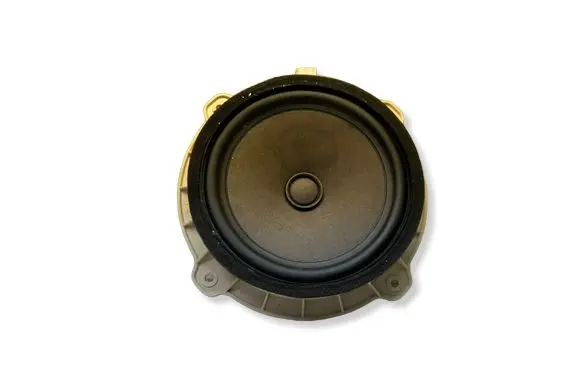 Hyundai ix35 Front door speaker 963302S500