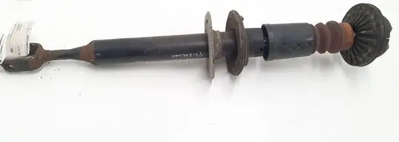 Audi A4 S4 B7 8E 8H Front shock absorber/damper 8E0413031CT