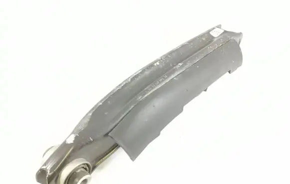 Jeep Grand Cherokee WL Rear control arm 68421129AA