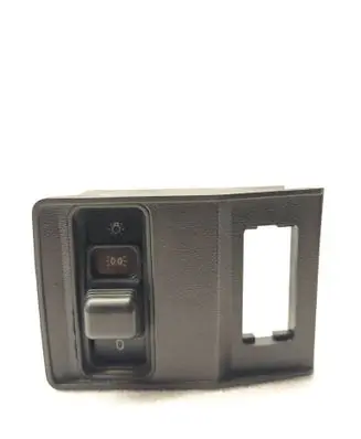 Light switch