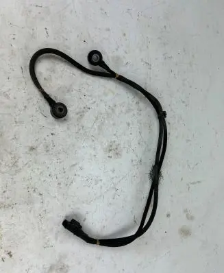 Mercedes-Benz E AMG W212 Detonation knock sensor A2789050000