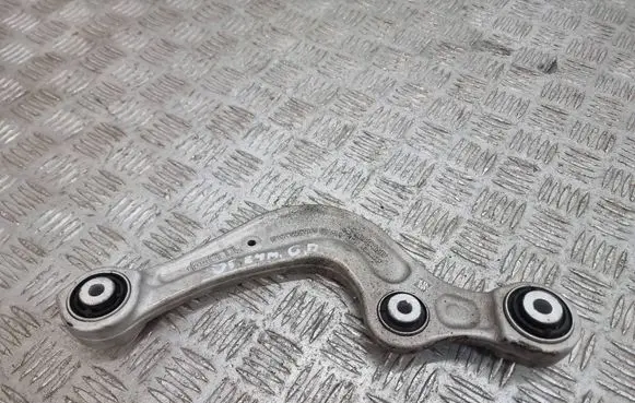 Audi Q5 SQ5 Rear control arm 4m0505361