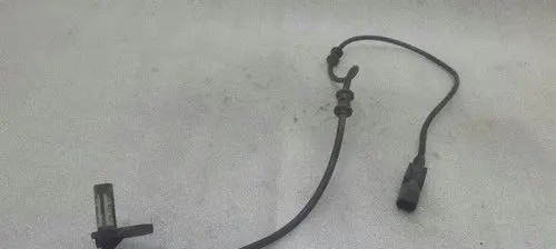 Mercedes-Benz SL R230 ABS rear brake sensor A2305401117