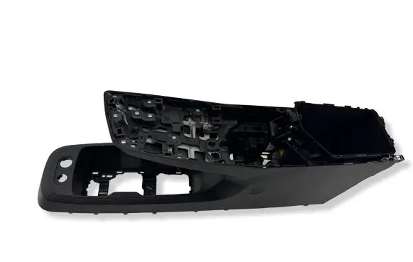 KIA EV6 Center console 8468ACV910