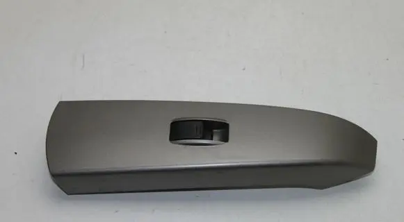 Toyota Prius (XW20) Electric window control switch 7427247050