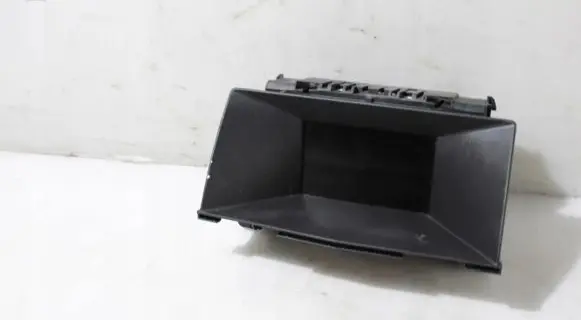 Opel Astra H Screen/display/small screen 